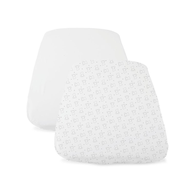 Next2Me Forever Accessory - Main Image