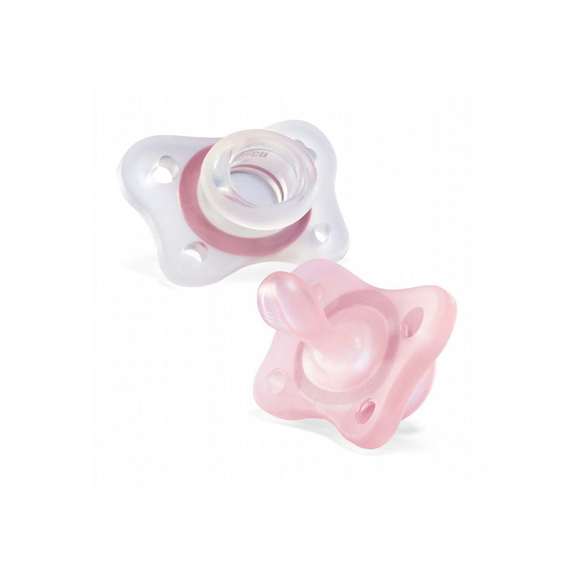 PhysioForma Mini Soft 2-6m