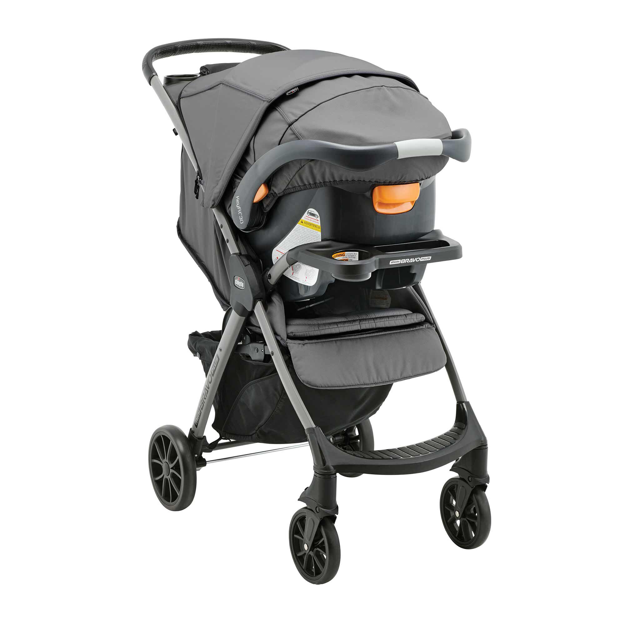 Sljesuits Chicco Bravo Travel System Sale Chicco Travel System