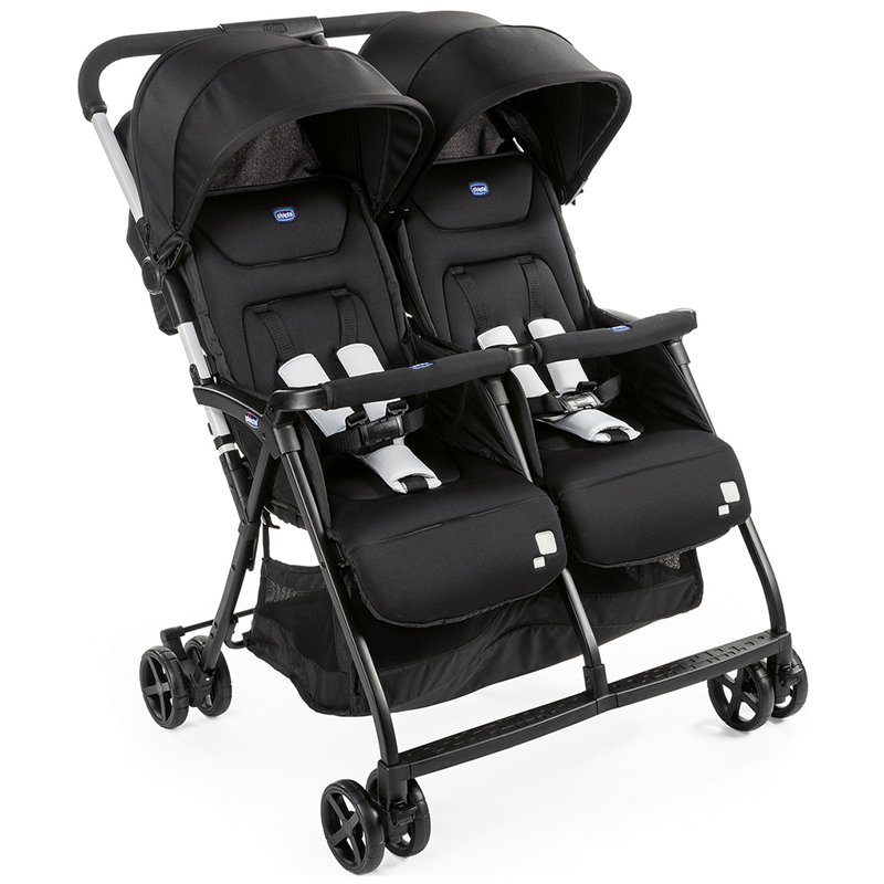 OHlalà Twin