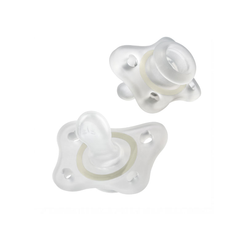 PhysioForma Mini Soft Glow in the dark 2-6m