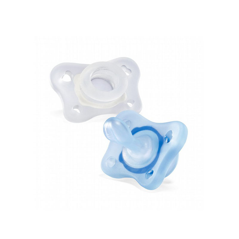 PhysioForma Mini Soft 0-2m