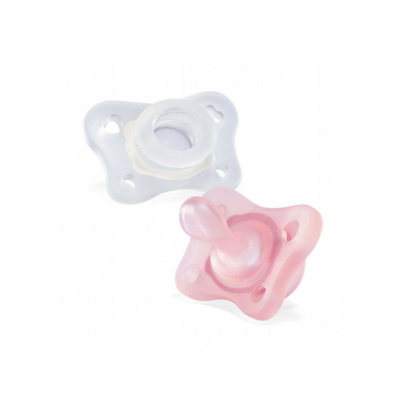 PhysioForma Mini Soft 0-2m