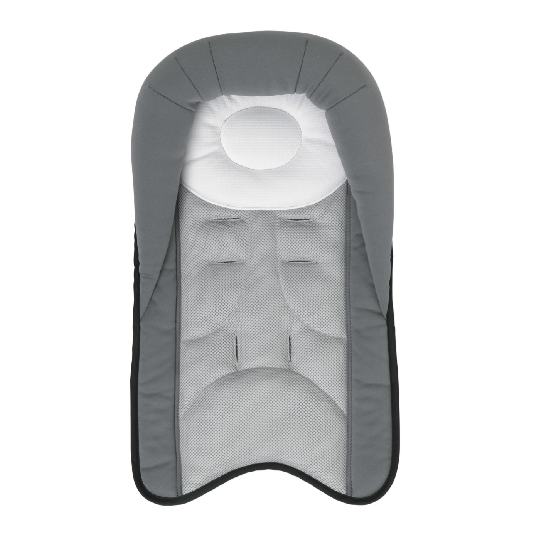 Chicco Goody Reducer