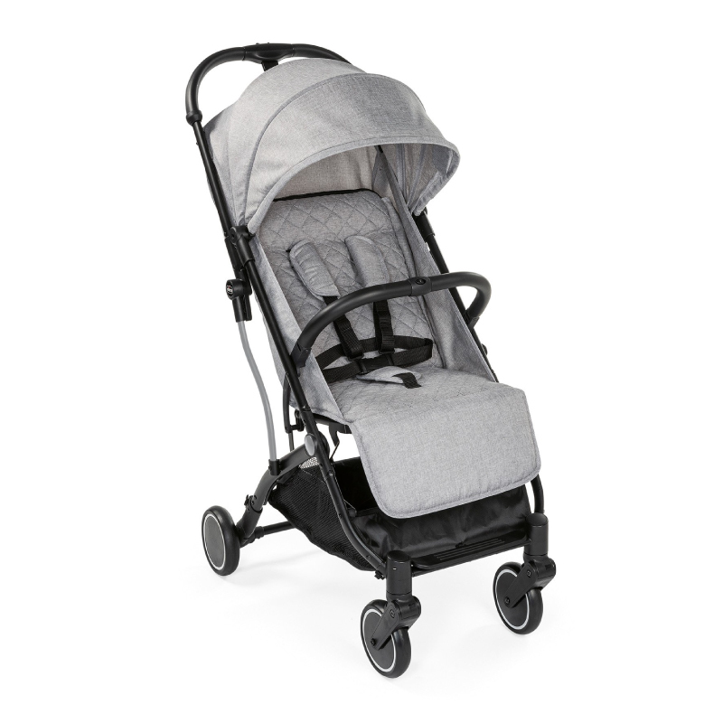 Chicco TrolleyMe — Stroller