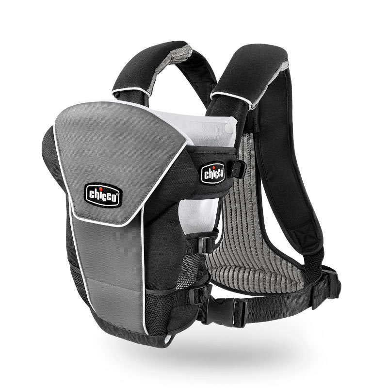 Ultrasoft Magic Air Carrier