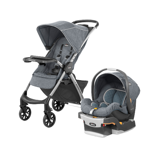 Bravo stroller price best sale