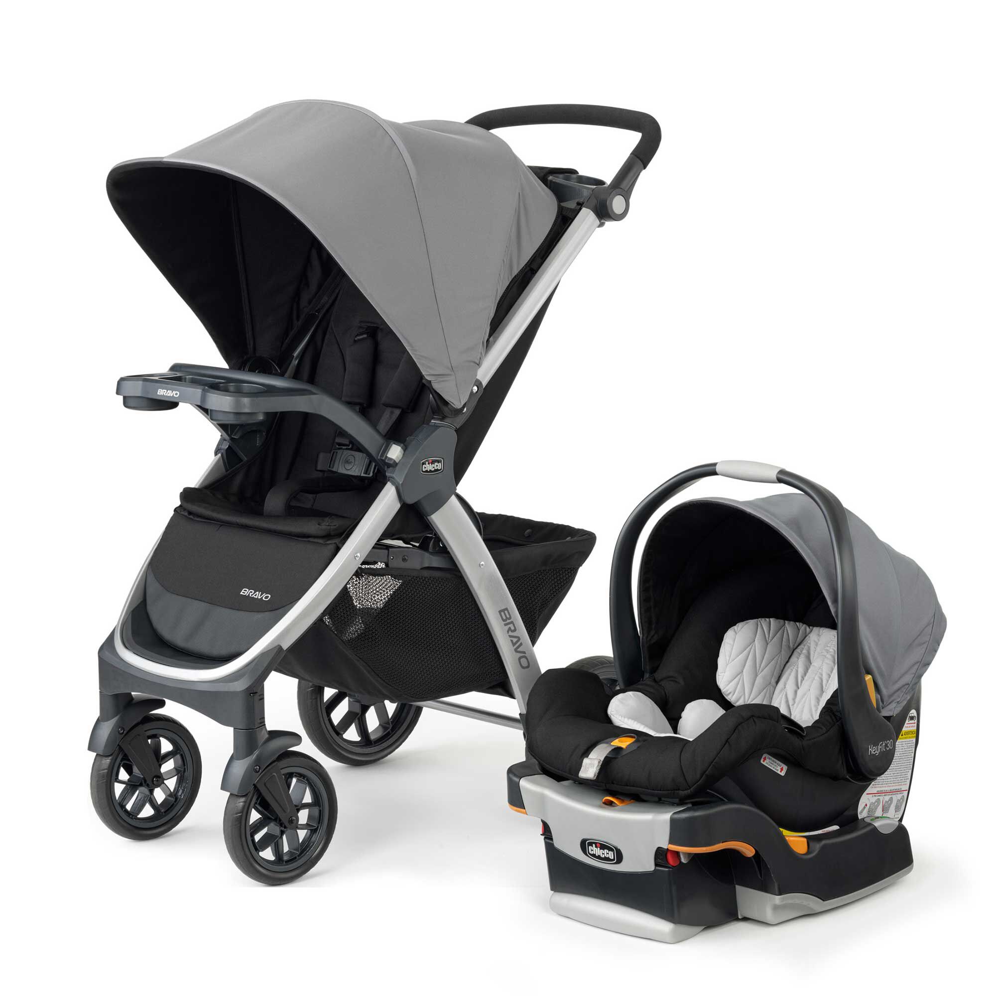 Chicco bravo trio travel system singapore on sale