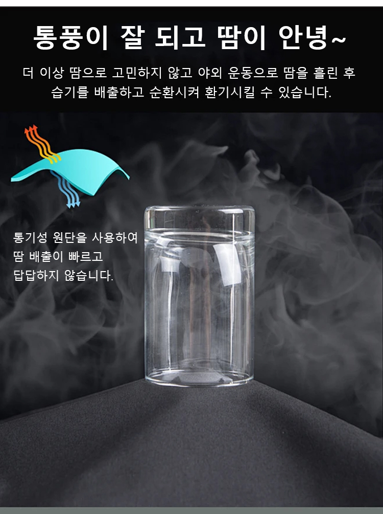 1183698--SL-冰丝高腰显瘦抗皱垂顺微喇裤KR_21.jpg