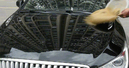 1618906273348063.gif