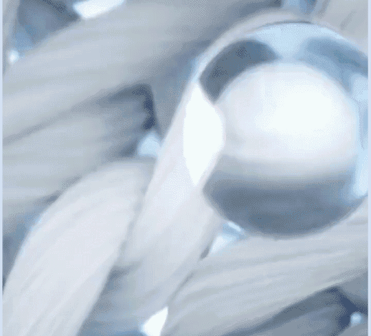 07.gif