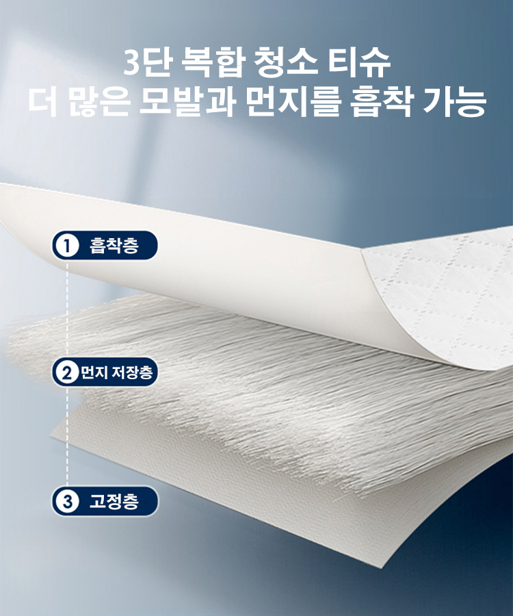 한 시간의 작업량은 10분에 완성됩니다, 종이, 천, 타월 모두 클램핑 가능, 허리를 굽히지 않고 손빨래 필요없이