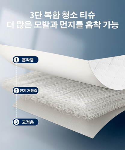 한 시간의 작업량은 10분에 완성됩니다, 종이, 천, 타월 모두 클램핑 가능, 허리를 굽히지 않고 손빨래 필요없이
