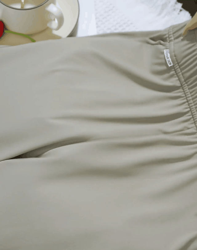 20240614_123015_089.gif