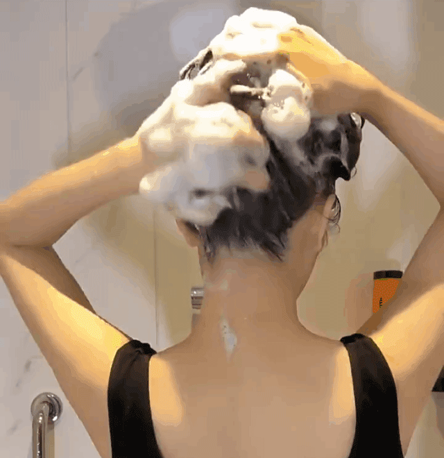 JP-1132242-JC-植物提取染发膏-秦丹1_07.gif
