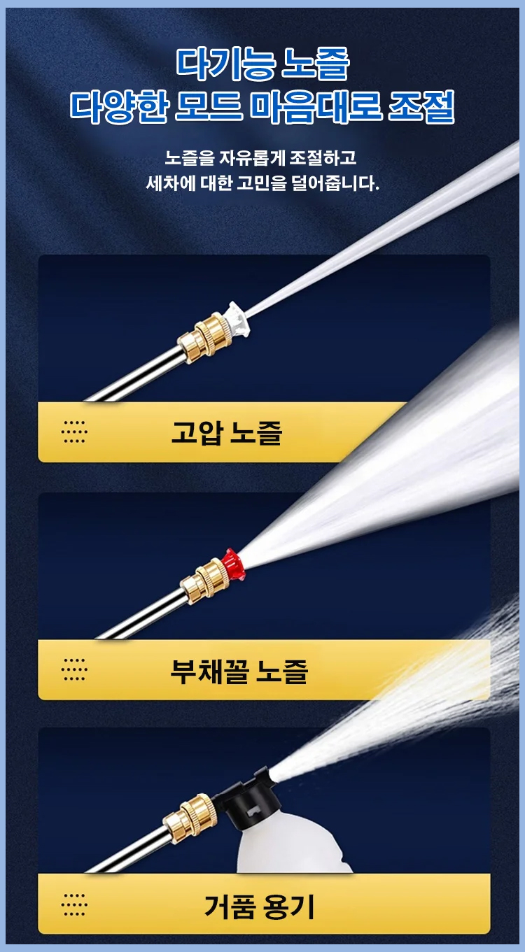 韩语_25.jpg