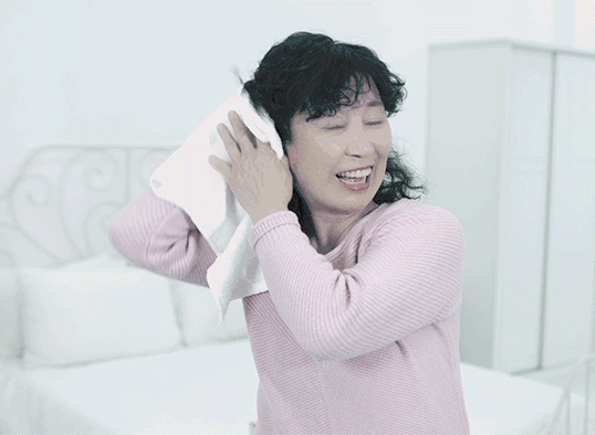 JP-1132242-JC-植物提取染发膏-秦丹1_27.gif