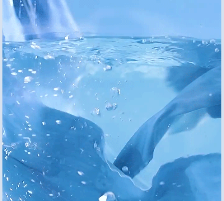 06.gif