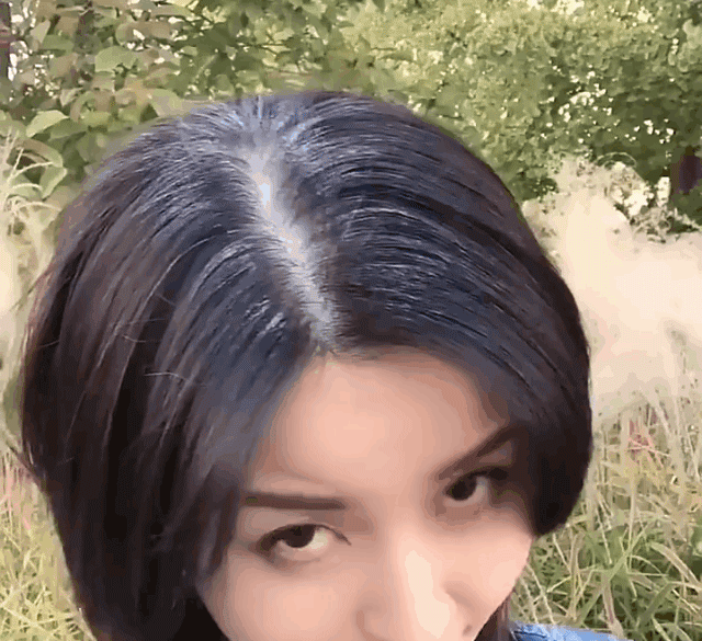 JP-1132242-JC-植物提取染发膏-秦丹1_03.gif