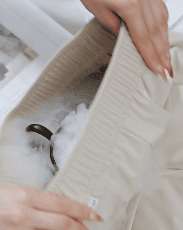 20240614_123015_087.gif