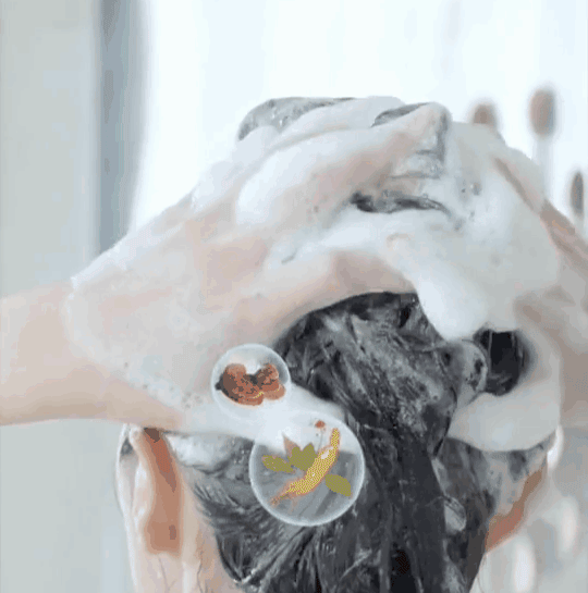 JP-1132242-JC-植物提取染发膏-秦丹1_29.gif