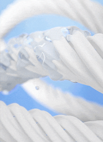 3ecbbb7fc7e0a43d7c58c9e08abf57b6.gif