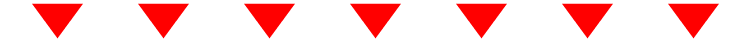 e0d8a9d0c33eeb5d299dce5a4e1aa6ce.gif
