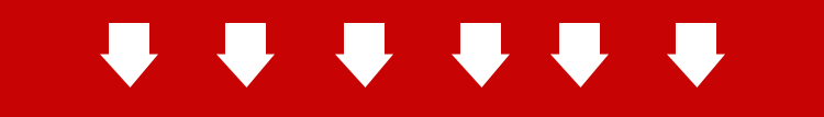 7a57636e6f2ce138192cd22e62d562c399411413561005755161KR2c6f0d7dd23649687486de066842b8973.gif