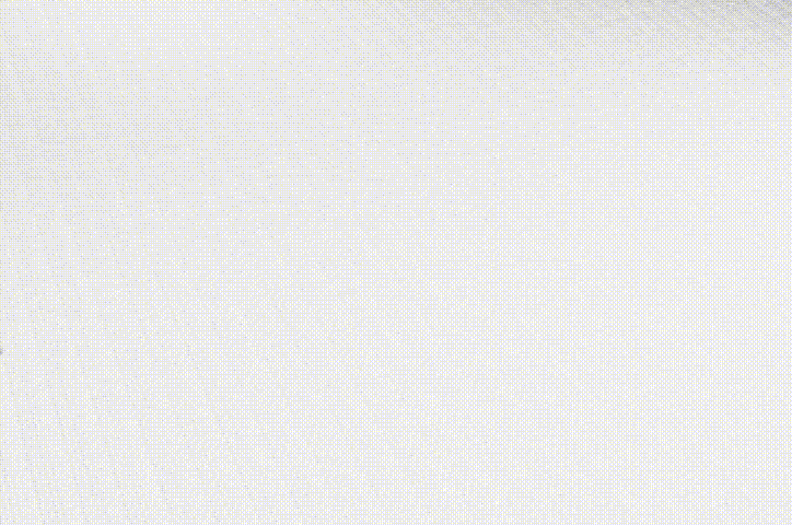 537915e36cfd42b140aa44d5df0211a46310358861003849426PL206f05548148f447f31ea2b875415842a.gif