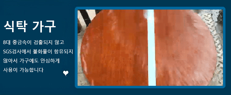 5.gif