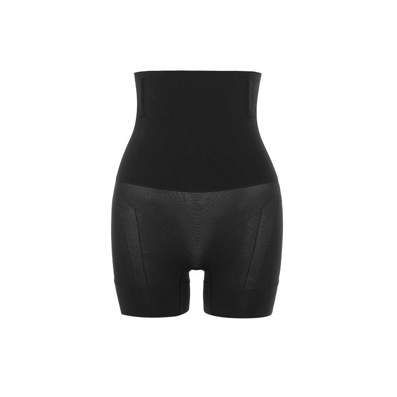 冰絲收腹提臀褲這些真絲涼爽提臀內衣提升您的夏季風格非常適合穿在任何服裝下