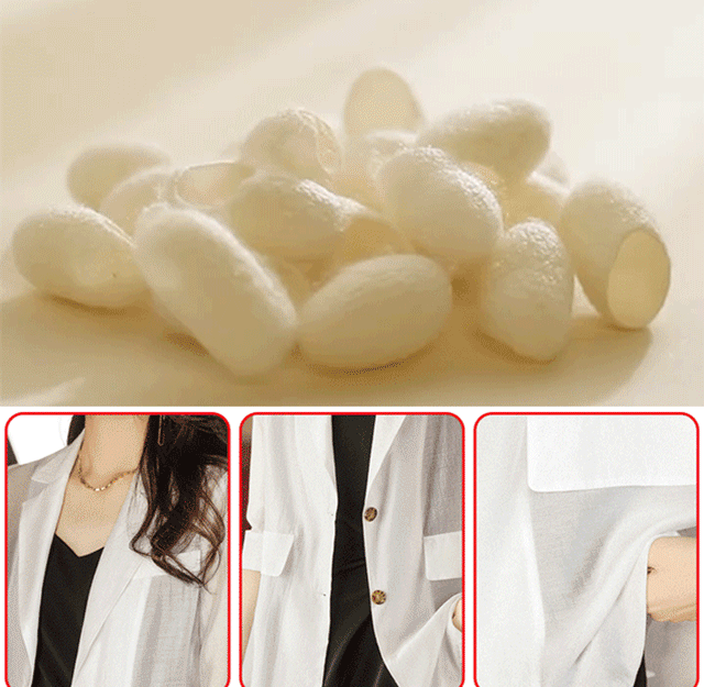 高級輕薄西裝外套