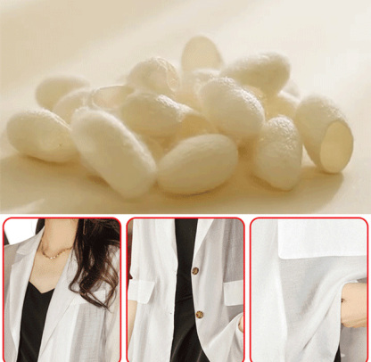 高級輕薄西裝外套