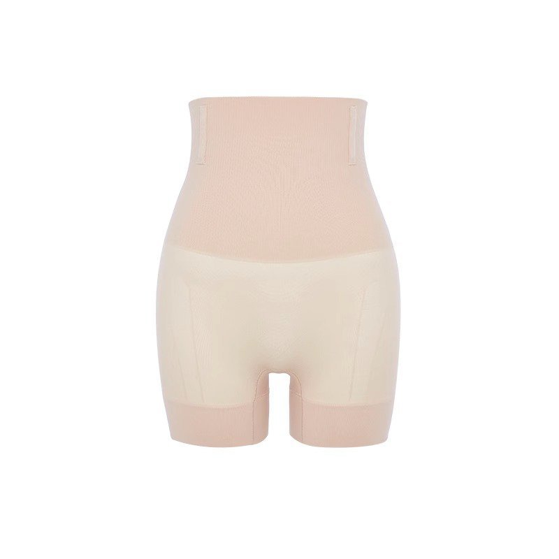 冰絲收腹提臀褲這些真絲涼爽提臀內衣提升您的夏季風格非常適合穿在任何服裝下