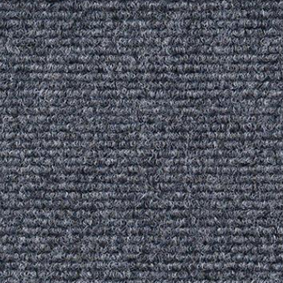 壁貼り爪とぎ 猫 キャットタワー 贴るタイプ 家具保護 ソファー保護 跡が残らない 屑が出ない 耐摩耗性 耐引っかき 自由カット 3色展開 省スペース 強力粘着 猫 おもちゃ 室内用