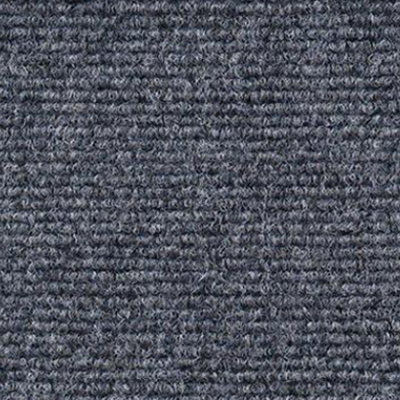 壁貼り爪とぎ 猫 キャットタワー 贴るタイプ 家具保護 ソファー保護 跡が残らない 屑が出ない 耐摩耗性 耐引っかき 自由カット 3色展開 省スペース 強力粘着 猫 おもちゃ 室内用