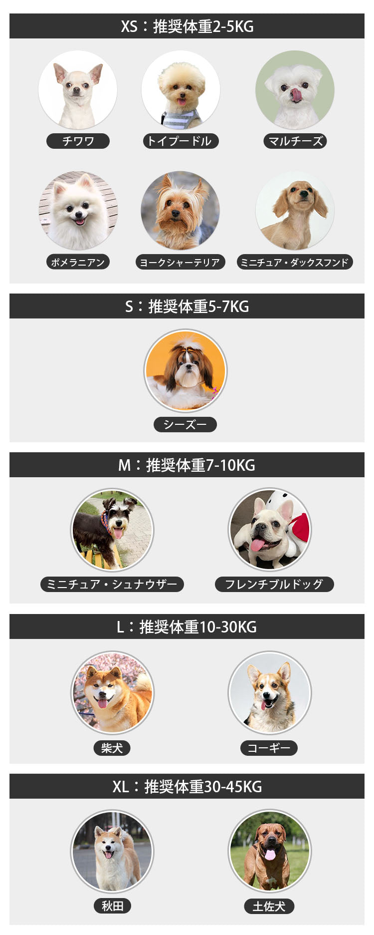 GIIPET-ペット用ハーネス 引っ張り防止 一体式 脱着簡単 反射