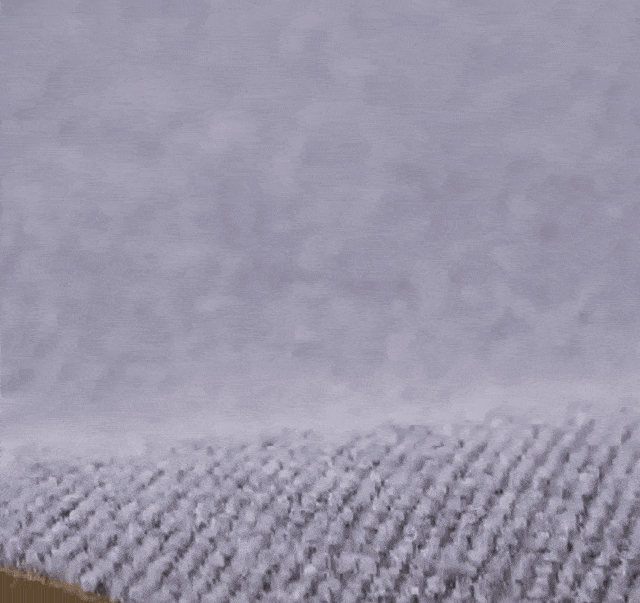 1718dtjt2434drhdrjrtj88417.gif