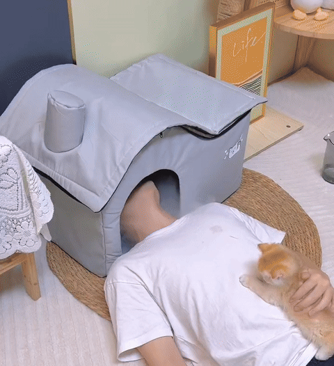 215413tesdrhw24y3erh354uh.gif