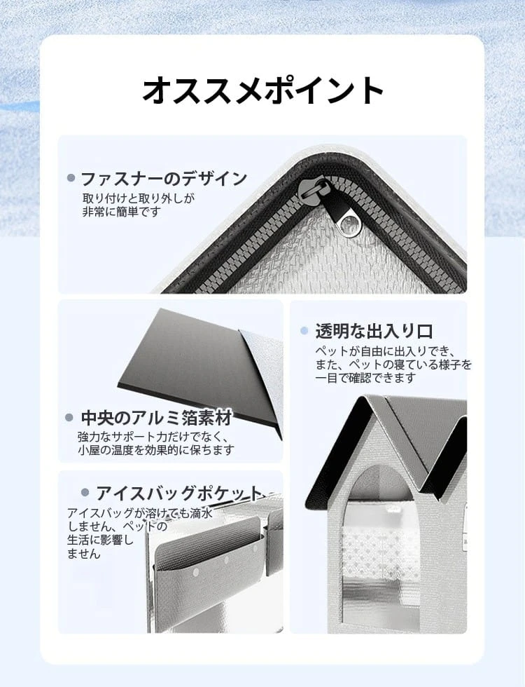 23523w4tgeryh34yuhru6ji65ytkryk6_04.webp