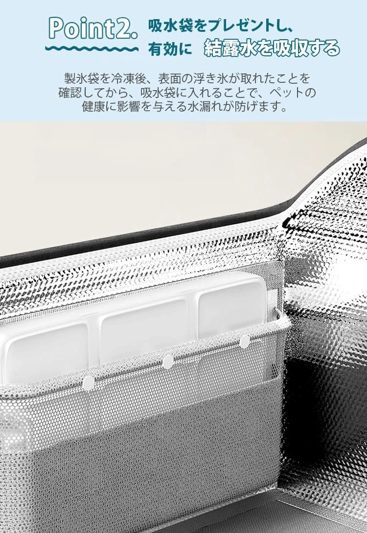 23523w4tgeryh34yuhru6ji65ytkryk6_06.webp