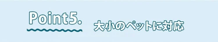 23523w4tgeryh34yuhru6ji65ytkryk6_09242.jpg