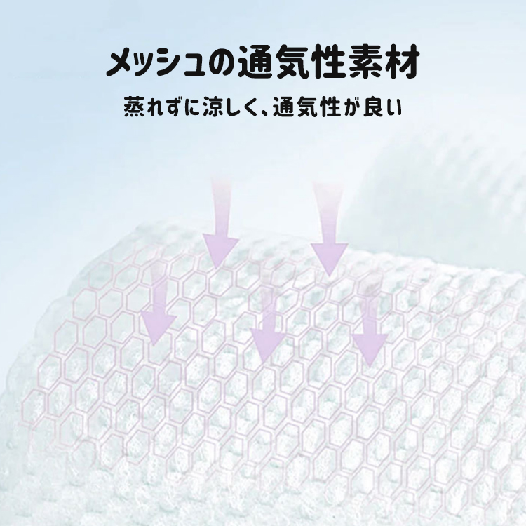giipet-ペットハーネス　リードかわいい　引っ張り防止　抜けにくい　脱着便利