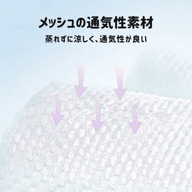 giipet-ペットハーネス リードかわいい 引っ張り防止 抜けにくい 脱着便利