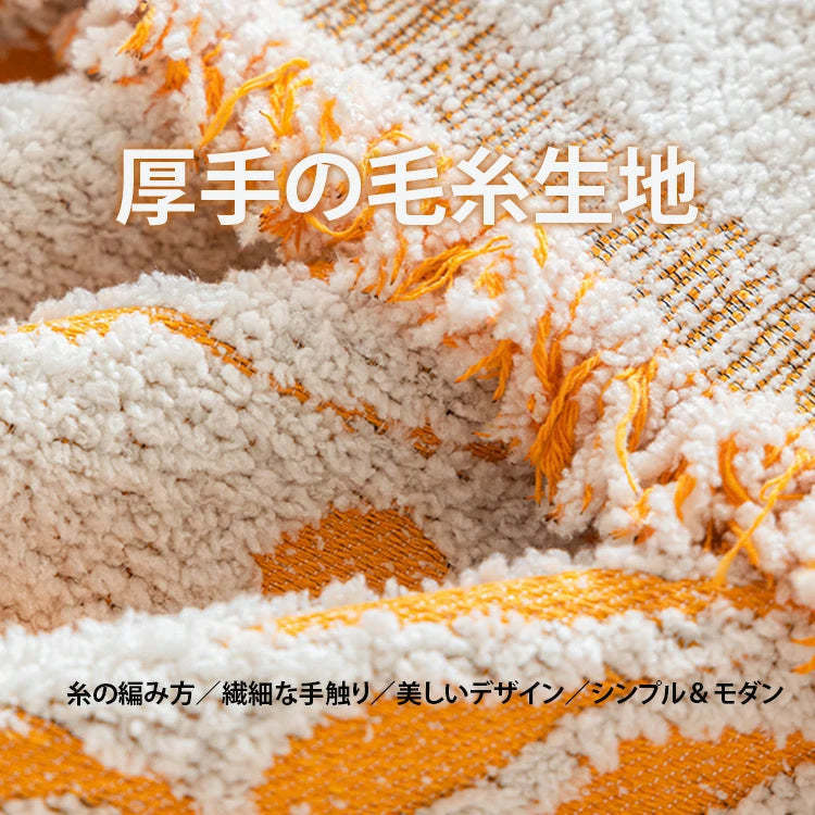 giipet-ソファカバー　フルカバー　オールシーズン対応　ひっかき傷に強い　色落ちしない-Giipet