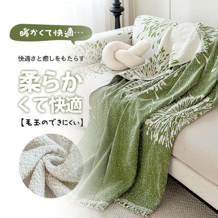 giipet-ソファカバー　フルカバー　オールシーズン対応　ひっかき傷に強い　色落ちしない-Giipet