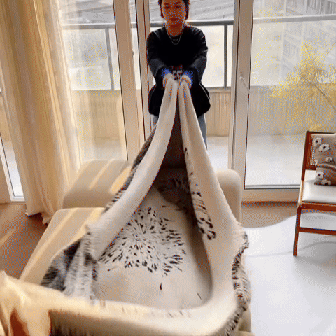 giipet-ソファカバー　フルカバー　オールシーズン対応　ひっかき傷に強い　色落ちしない-Giipet