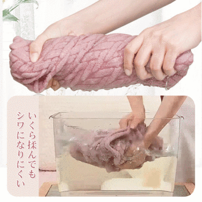giipet-ソファカバー　フルカバー　簡単装着　ひっかき傷に強い-Giipet