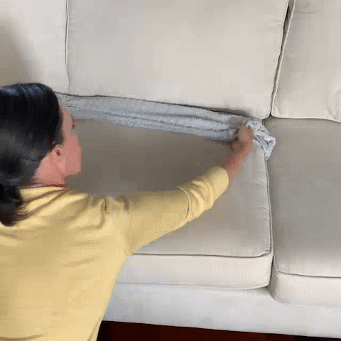 giipet-ソファカバー　フルカバー　簡単装着　ひっかき傷に強い-Giipet