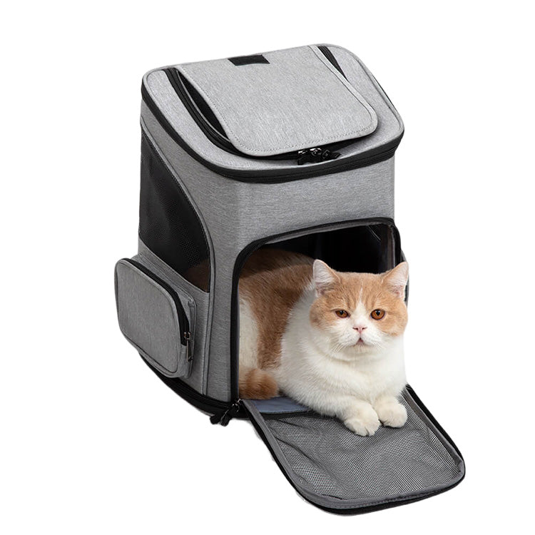 2401240133.jpg